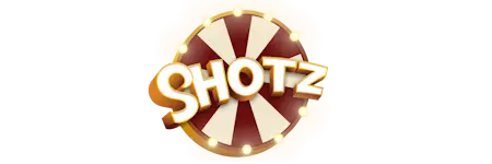 Shotz Casino
