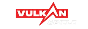 VulkanSpiele Casino