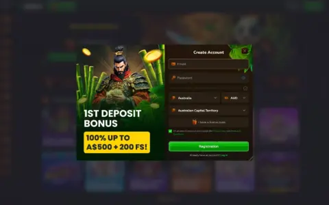 Asino Casino Welcome Bonus Package