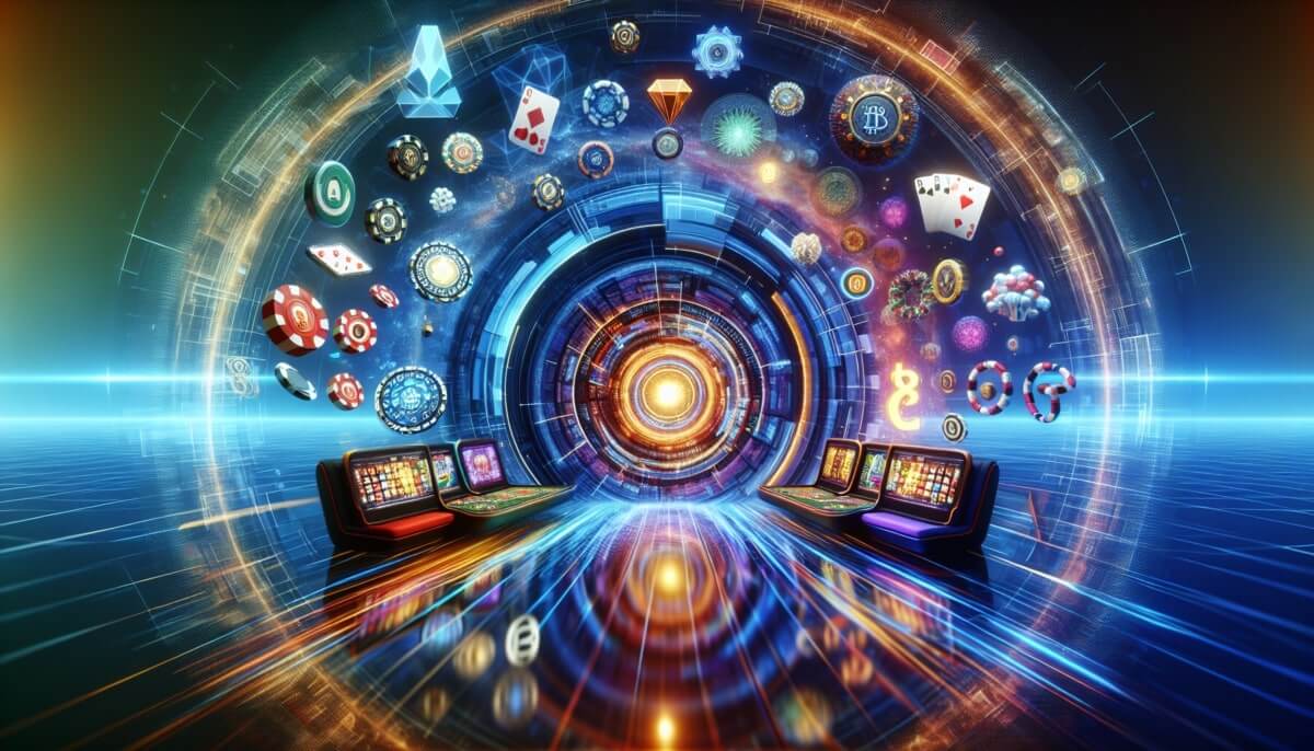 E0c7ae76 Bead 4ea9 Bf94 2d7375899a31 2 1200x686