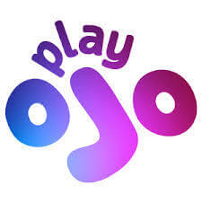 Playojo Casino Logo