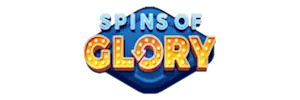 Spins of Glory Casino