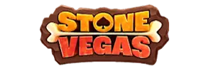 Playfina_StoneVegas_wb