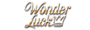 50Partners_WonderLuck_wb
