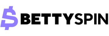 Bettyspin Casino logo
