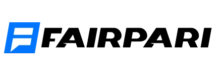 FairPari_FairPari_wb