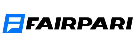 FairPari_FairPari_wb