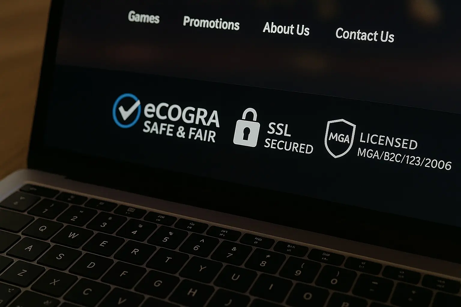 Best Online Casino Reviews Canada 2025