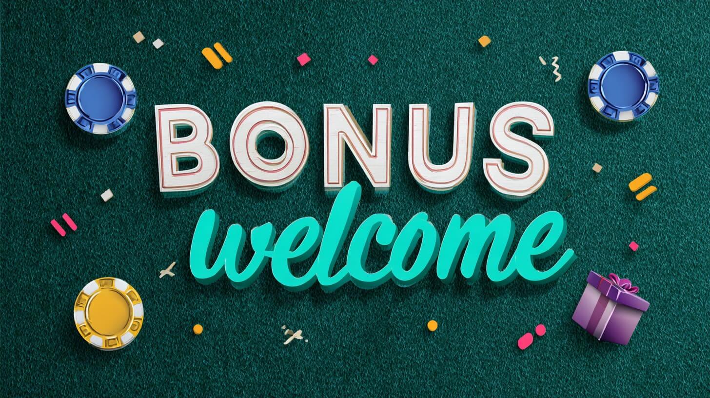 Best Online Casino Reviews Canada2