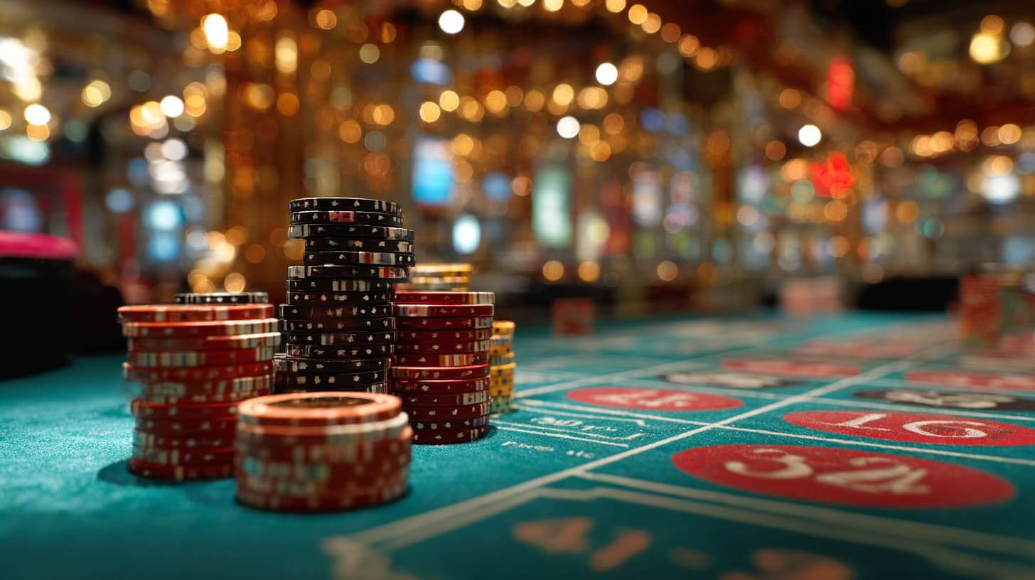 Best Online Casino1