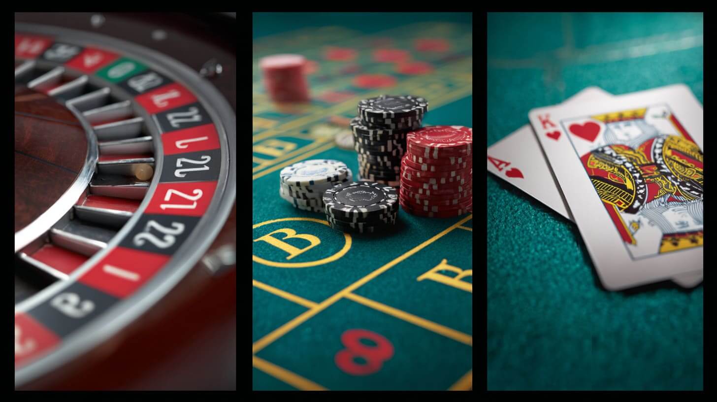 Best Online Casino3