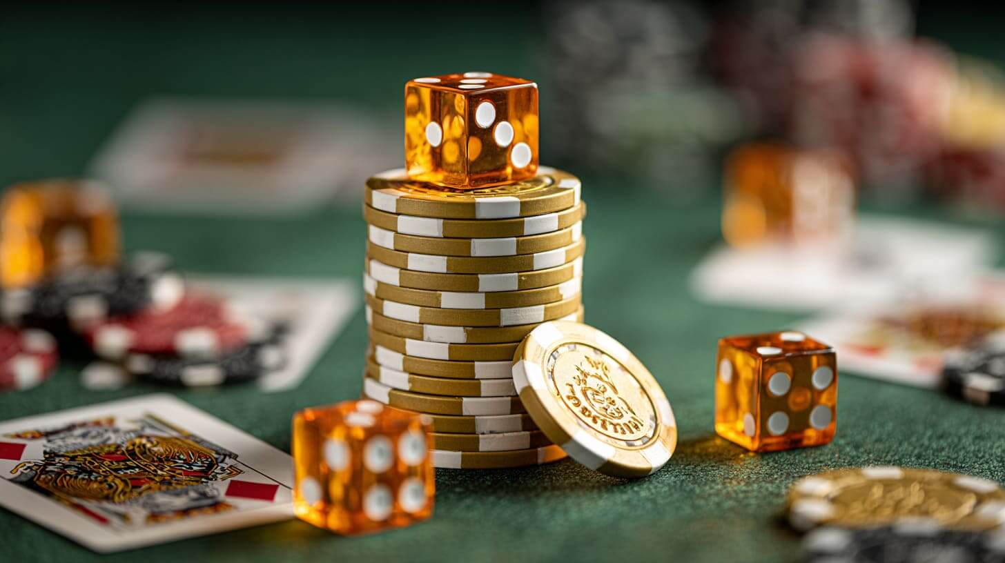 Best Online Casino4