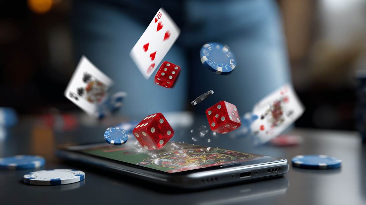 Best Online Casino5