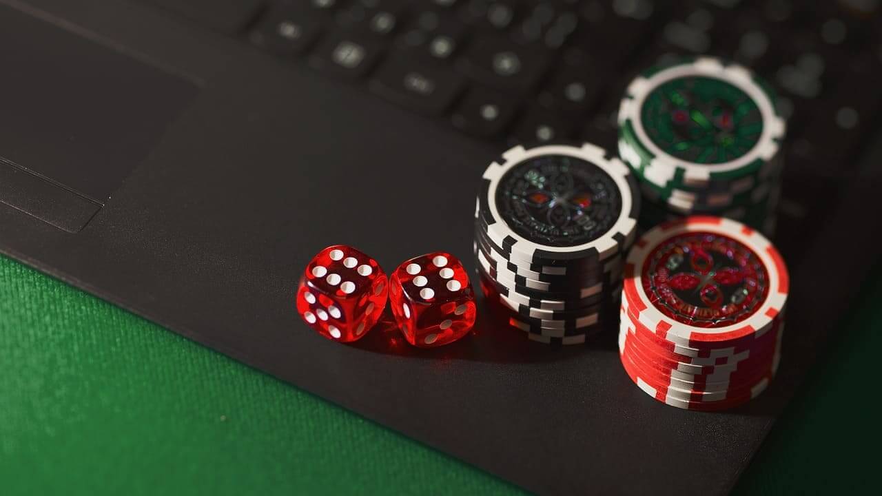 Canadian Casinos