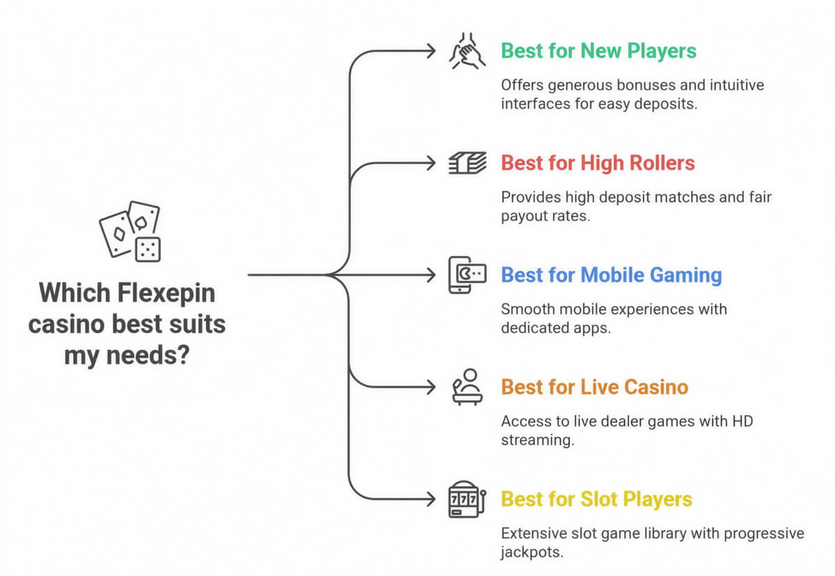 Flexepin Casino1