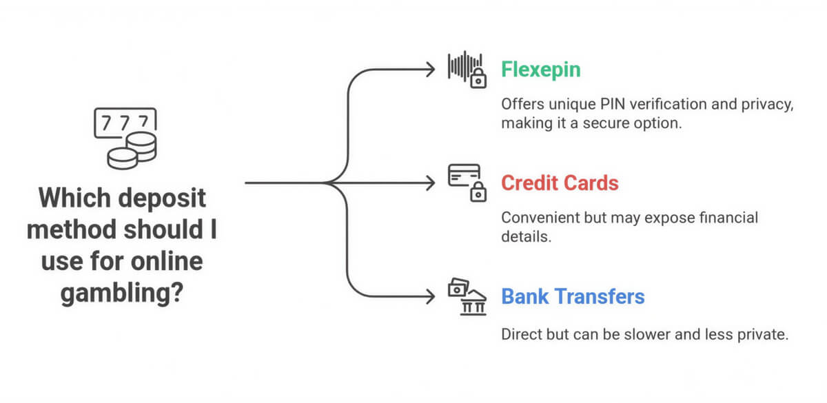 Flexepin Casino3