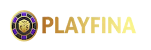 Playfina_Playfina_wb
