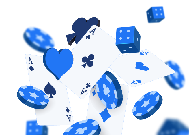 Hero Online Slot Games