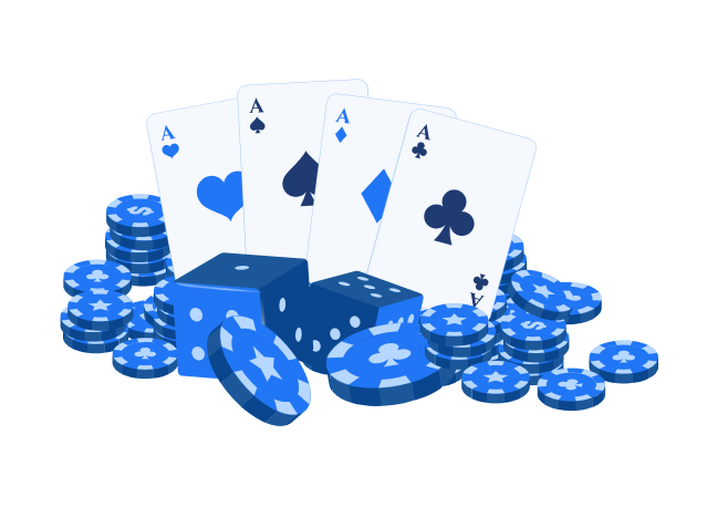 Hero Progressive Slots