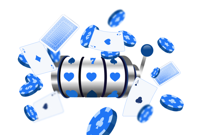 Hero Slots Software Providers