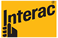 Interac
