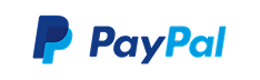 PayPall