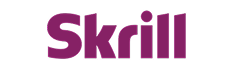 Skrill