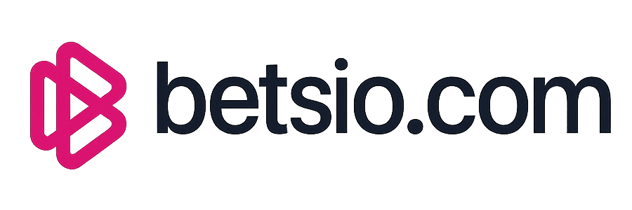 BetsPartners_Betsio.com_wb