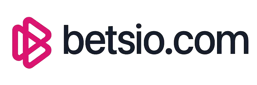 BetsPartners_Betsio.com_wb