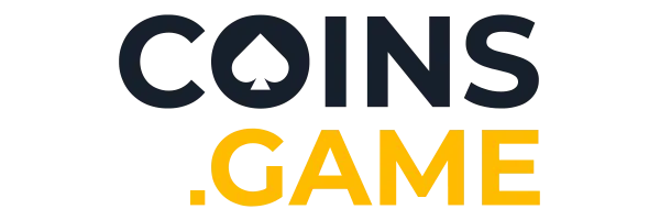 Casino logo
