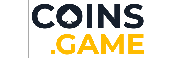 Casino logo