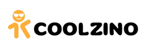 Coolzino Casino logo