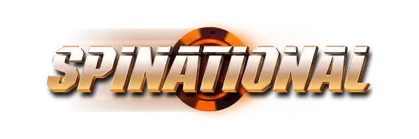Spinational Casino