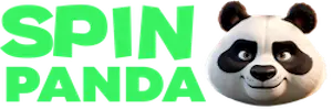 SpinPanda Casino logo