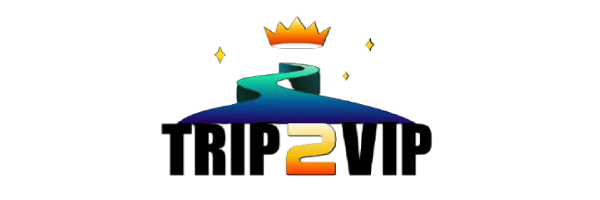 Trip2Vip Casino logo