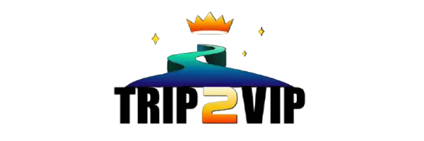 Trip2Vip Casino