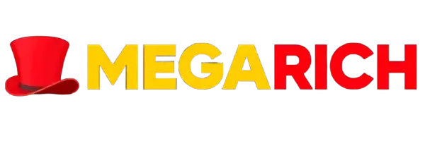 FamousPartners_Megarich_wb