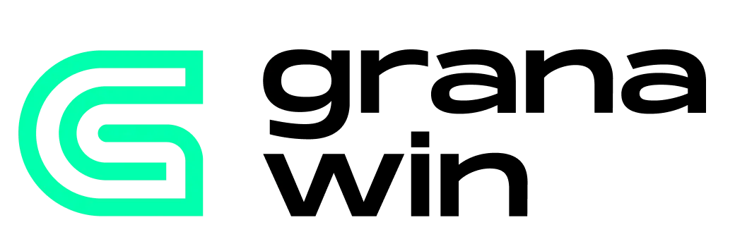 Granawin Casino logo