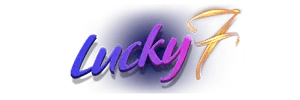 Lucky7even Casino