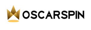Oscarspin Casino