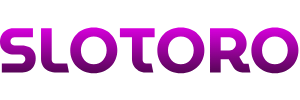 V.Partners_Slotoro_50fs