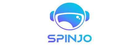 Spinjo Casino