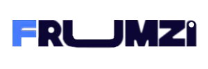247partners_Frumzi_wb