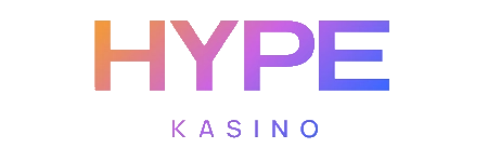 Casino logo