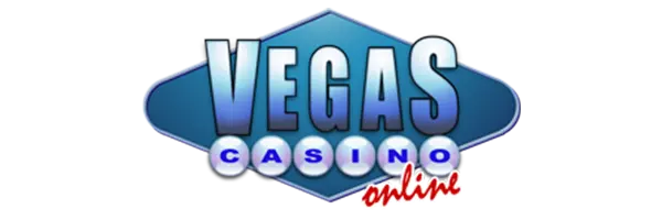 Casino logo