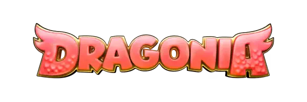 Dragonia Casino
