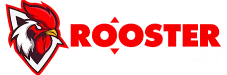 Rooster Bet Casino