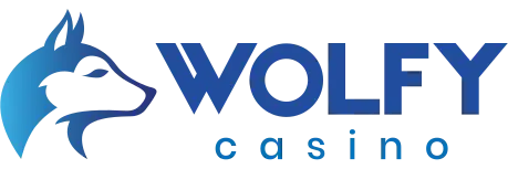 Wolfy Casino