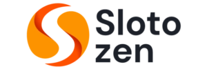 Stay_Slotozen_20ndb