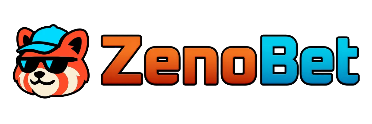 ZenoBet Casino
